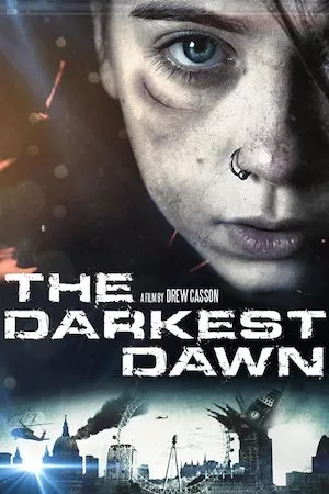 Pelisplus The Darkest Dawn