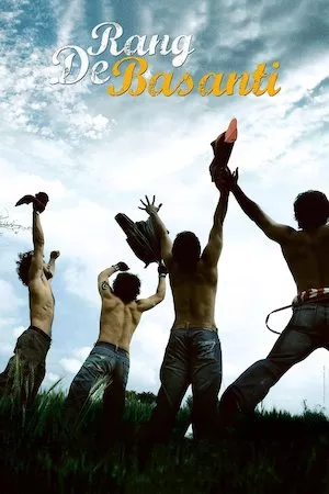 Pelisplus Rang De Basanti