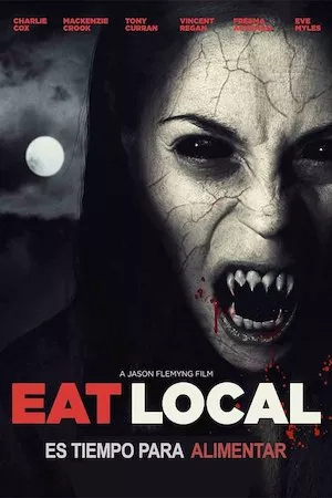 Pelisplus Eat Local