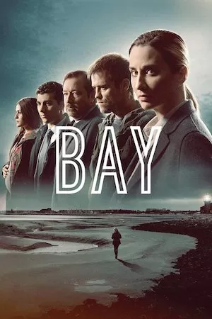 Image The Bay (2019)