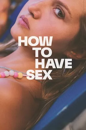 Pelisplus How to Have Sex