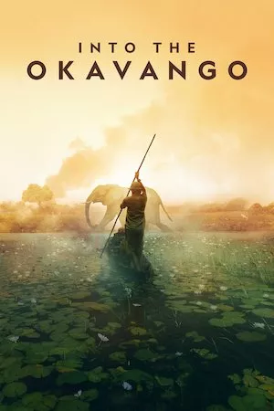 Pelisplus Into the Okavango