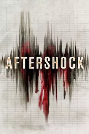 Pelisplus Aftershock