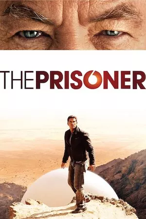 Image The Prisoner (TV)