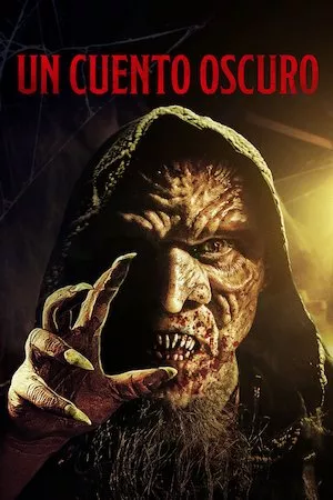 Ver Rumpelstiltskin online