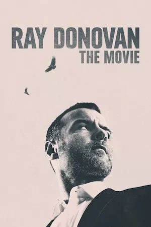 Pelisplus Ray Donovan: The Movie