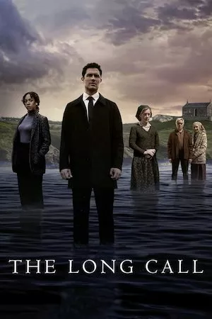 Image The Long Call