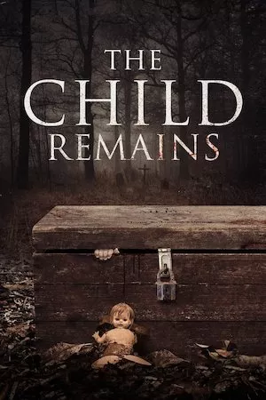 Pelisplus The Child Remains