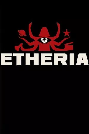 Image Etheria