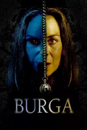 Pelisplus Burga