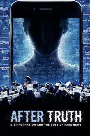 Pelisplus After Truth: Disinformation and the Cost of Fake News