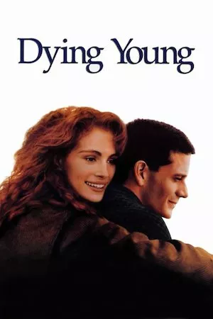 Pelisplus Dying Young (Elegir un amor)