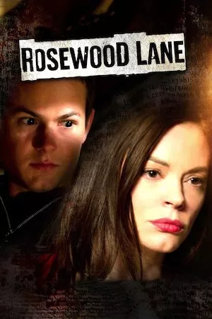 Pelisplus La casa de Rosewood Lane