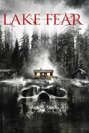 Pelisplus Lake Fear