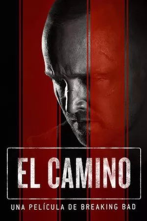 Pelisplus El Camino: A Breaking Bad Movie