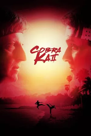 Image Cobra Kai