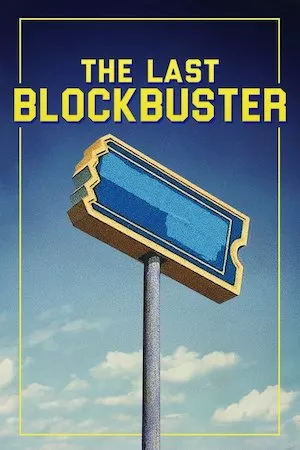 Pelisplus The Last Blockbuster