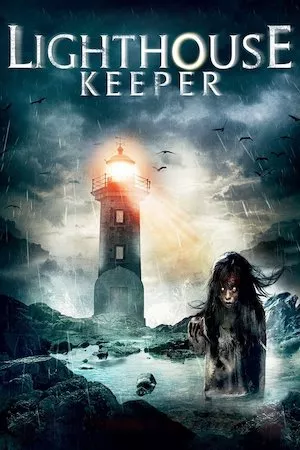 Pelisplus Edgar Allan Poe’s Lighthouse Keeper