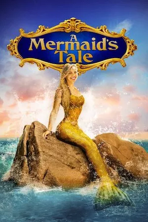 Pelisplus A Mermaid’s Tale