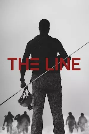 Image The Line