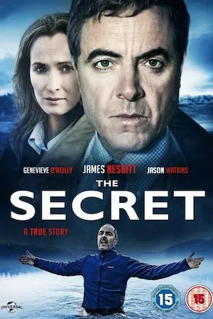 Image The Secret