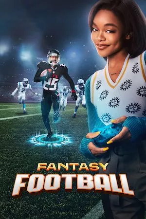 Pelisplus Fantasy Football