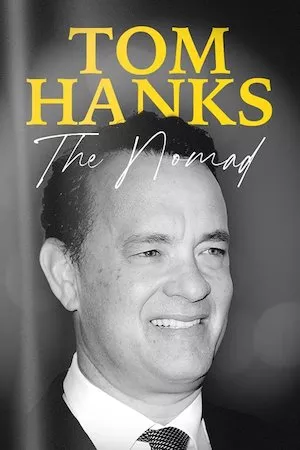 Pelisplus Tom Hanks: The Nomad