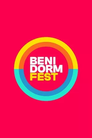 Image Benidorm Fest