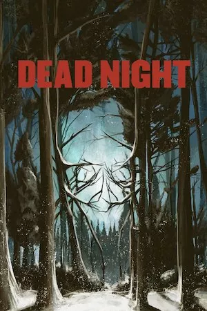 Pelisplus Dead Night