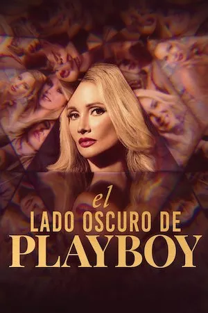 Poster The Playboy Murders Online