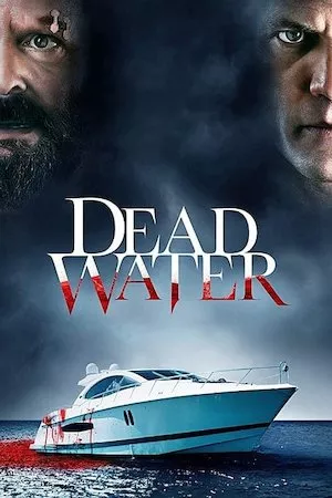 Pelisplus Dead Water