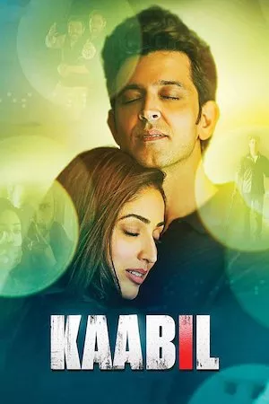 Pelisplus Kaabil