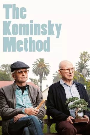 Image El método Kominsky