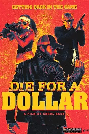 Pelisplus Die for a Dollar