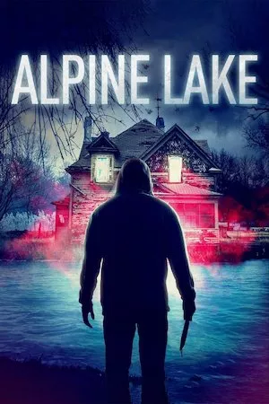 Pelisplus Alpine Lake