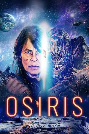 Ver Osiris online