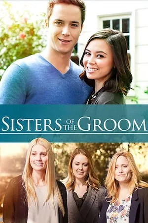 Pelisplus Sisters of the Groom