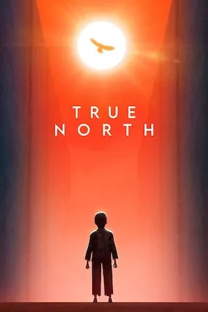 Pelisplus True North