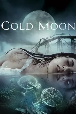 Pelisplus Cold Moon