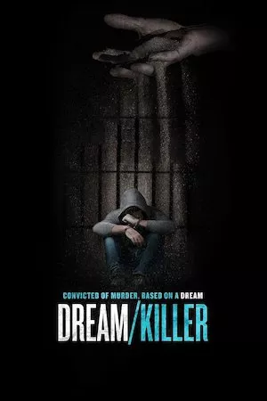 Pelisplus Dream Killer