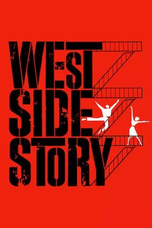 Pelisplus West Side Story