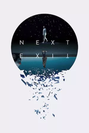 Pelisplus Next Exit