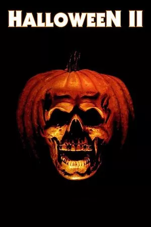 Pelisplus Halloween 2: Sanguinario