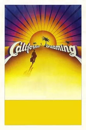 Pelisplus California Dreaming