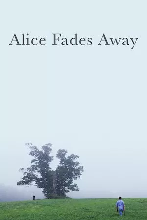 Pelisplus Alice Fades Away