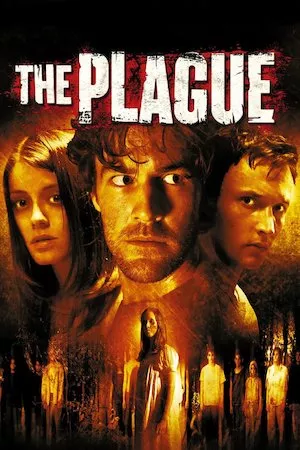 Pelisplus Plague