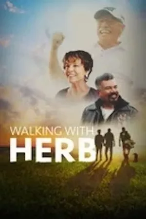 Pelisplus Walking with Herb