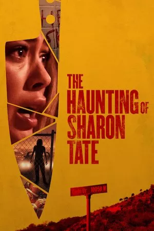 Pelisplus The Haunting of Sharon Tate