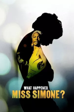 Pelisplus What Happened, Miss Simone?