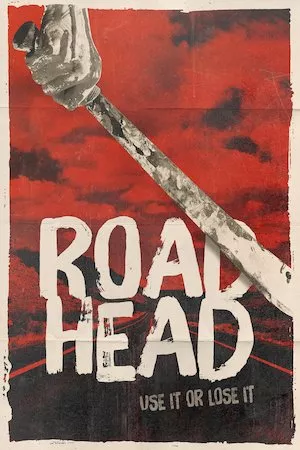 Pelisplus Road Head